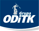 logo ODiTk